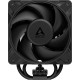 Arctic Freezer 36-S Black (ACFRE00196A)