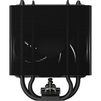 Arctic Freezer 36-S Black (ACFRE00196A)