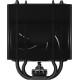 Arctic Freezer 36-S Black (ACFRE00196A)