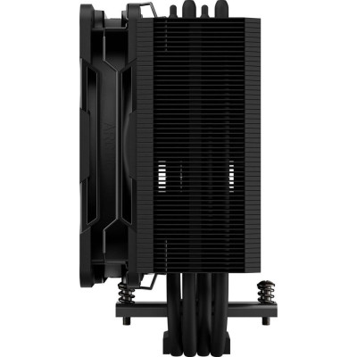 Arctic Freezer 36-S Black (ACFRE00196A)