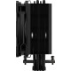 Arctic Freezer 36-S Black (ACFRE00196A)