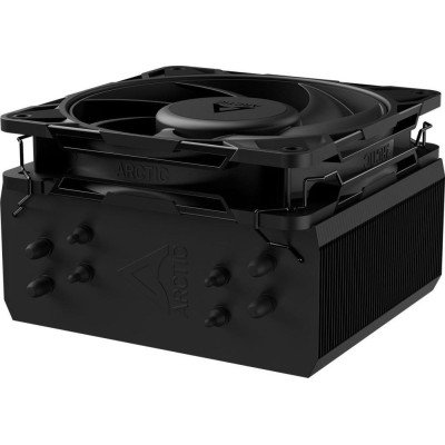 Arctic Freezer 36-S Black (ACFRE00196A)