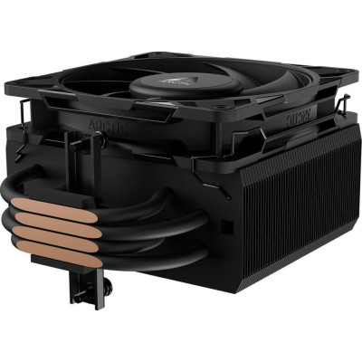 Arctic Freezer 36-S Black (ACFRE00196A)