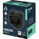 Arctic Freezer 36-S Black (ACFRE00196A)