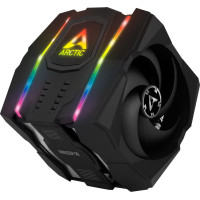 Arctic Freezer 50 with ARGB Controller (ACFRE00080A)