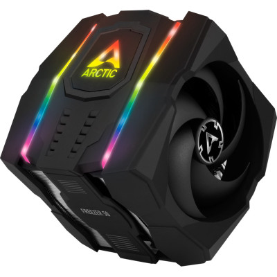 Arctic Freezer 50 з ARGB Controller (ACFRE00080A)