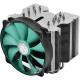 Deepcool Lucifer V2