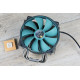 Deepcool Lucifer V2