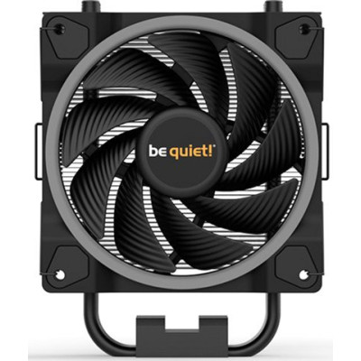Be quiet! Pure Rock 2 FX (BK033)