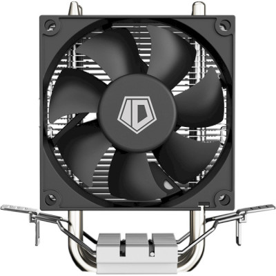 ID-COOLING SE-802-SD V3
