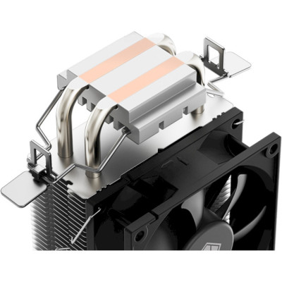 ID-COOLING SE-802-SD V3