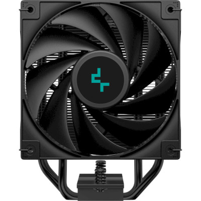 Deepcool AG500 DIGITAL BK (R-AG500-BKNDMN-G-2)
