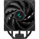 Deepcool AG500 DIGITAL BK (R-AG500-BKNDMN-G-2)