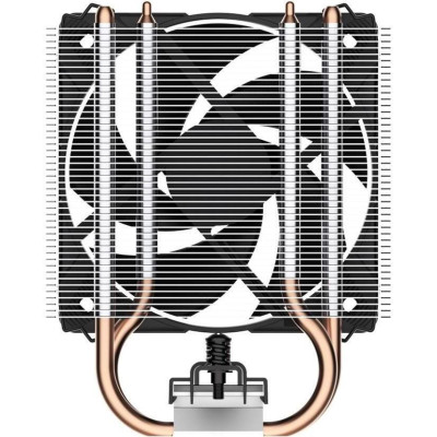 Arctic Arctic Freezer 8A CO (ACFRE00162A)
