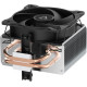 Arctic Arctic Freezer 8A CO (ACFRE00162A)