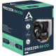 Arctic Arctic Freezer 8A CO (ACFRE00162A)