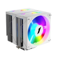 1STPLAYER CY12LD White (CY12L-D-WH)