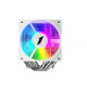 1STPLAYER CY12LD White (CY12L-D-WH)