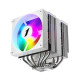1STPLAYER CY12LD White (CY12L-D-WH)