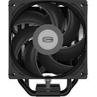 PCCooler RT500 Black (RT500-BKNWXX-GL)