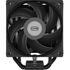 PCCooler RT500 Black (RT500-BKNWXX-GL)