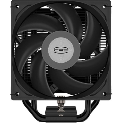 PCCooler RT500 Black (RT500-BKNWXX-GL)