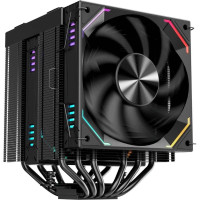 1STPLAYER FT12DSL-6 Black