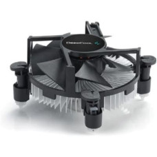 DeepCool CK-11509 PWM (DP-ICAP-11509PWM)