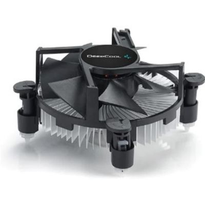 DeepCool CK-11509 PWM (DP-ICAP-11509PWM)