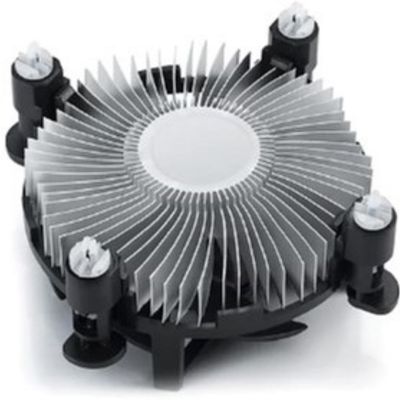 DeepCool CK-11509 PWM (DP-ICAP-11509PWM)
