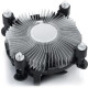 DeepCool CK-11509 PWM (DP-ICAP-11509PWM)