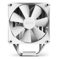 NZXT Freeze T120 White (RC-TN120-W1)