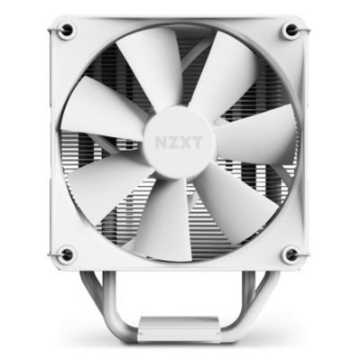 NZXT Freeze T120 White (RC-TN120-W1)