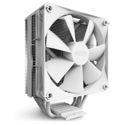 NZXT Freeze T120 White (RC-TN120-W1)