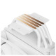 NZXT Freeze T120 White (RC-TN120-W1)