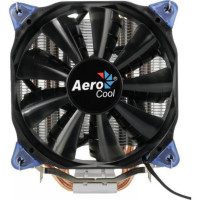 Aerocool Verkho 4 (4710700955901)