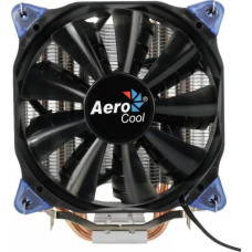 Aerocool Verkho 4 (4710700955901)