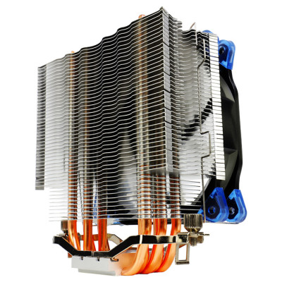 Aerocool Verkho 4 (4710700955901)