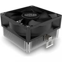 Cooler Master A30 PWM (RH-A30-25PK-R1)