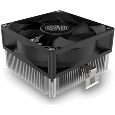 Cooler Master A30 PWM (RH-A30-25PK-R1)