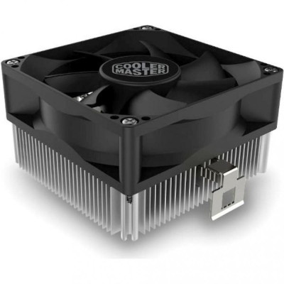 Cooler Master A30 PWM (RH-A30-25PK-R1)