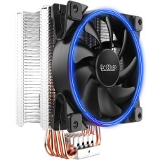PCCooler GI-X4B V2