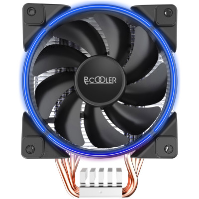 PCCooler GI-X4B V2