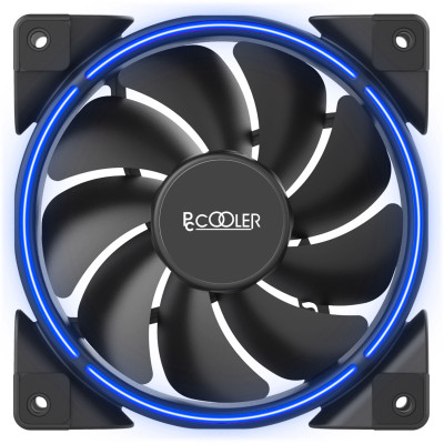 PCCooler GI-X4B V2