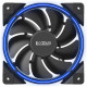 PCCooler GI-X4B V2