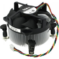 Supermicro SNK-P0046A4