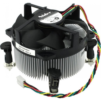 Supermicro SNK-P0046A4