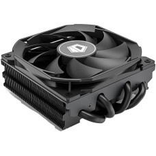 ID-Cooling IS-47S