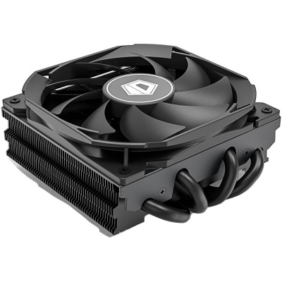 ID-Cooling IS-47S