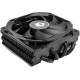 ID-Cooling IS-47S